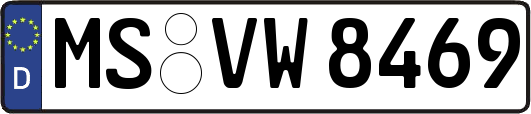 MS-VW8469