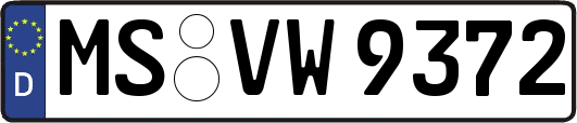 MS-VW9372