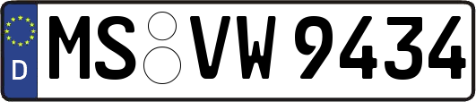 MS-VW9434