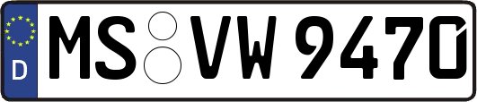 MS-VW9470