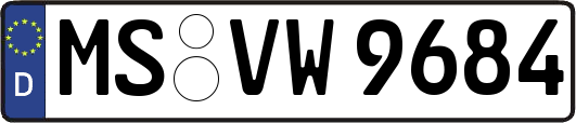 MS-VW9684