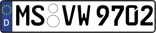 MS-VW9702