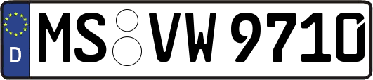 MS-VW9710