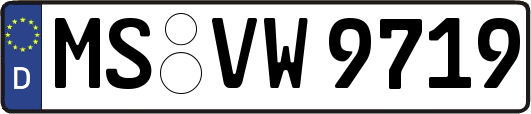 MS-VW9719