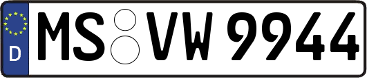 MS-VW9944