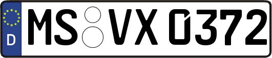 MS-VX0372