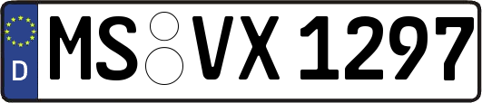 MS-VX1297