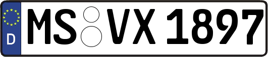 MS-VX1897