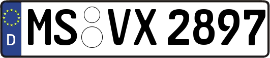 MS-VX2897