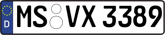 MS-VX3389