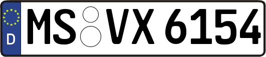MS-VX6154