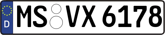 MS-VX6178