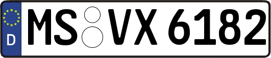 MS-VX6182