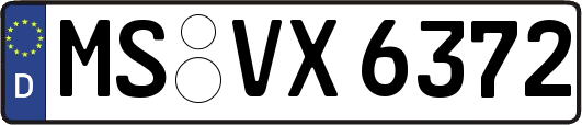MS-VX6372