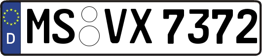MS-VX7372