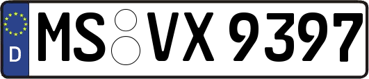 MS-VX9397