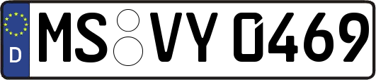 MS-VY0469