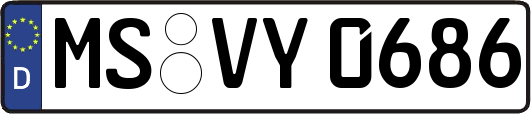 MS-VY0686