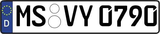 MS-VY0790