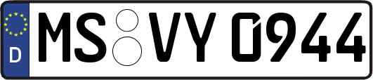MS-VY0944