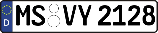 MS-VY2128