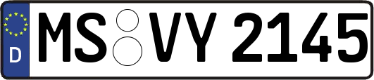 MS-VY2145