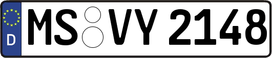MS-VY2148