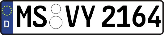 MS-VY2164