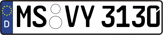 MS-VY3130