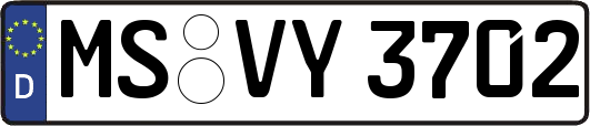 MS-VY3702