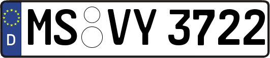 MS-VY3722