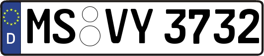 MS-VY3732