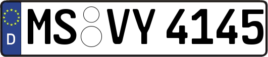 MS-VY4145