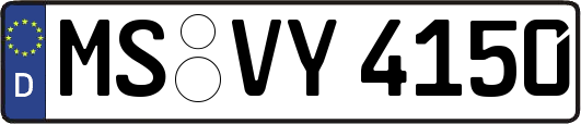 MS-VY4150