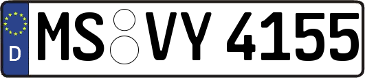 MS-VY4155