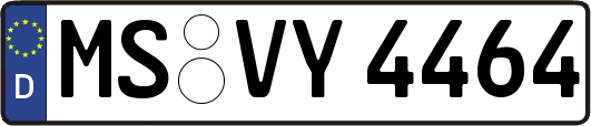 MS-VY4464