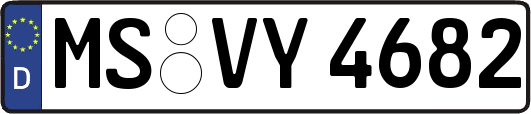 MS-VY4682