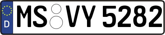 MS-VY5282
