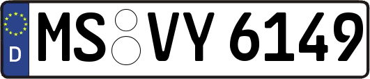 MS-VY6149
