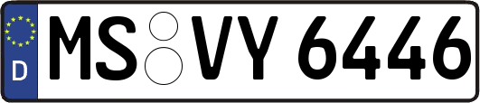 MS-VY6446