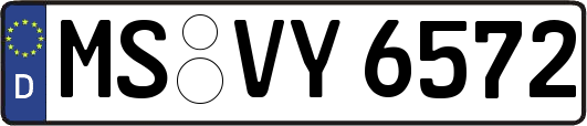 MS-VY6572