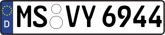 MS-VY6944