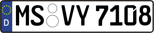 MS-VY7108