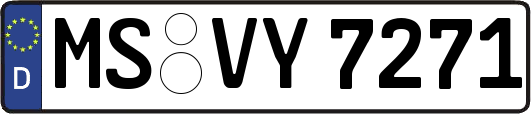 MS-VY7271