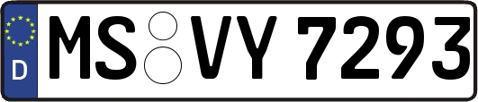 MS-VY7293