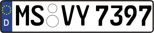 MS-VY7397