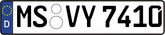 MS-VY7410