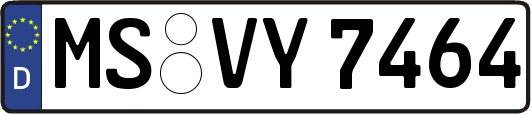MS-VY7464