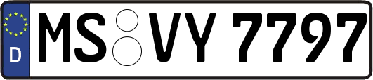 MS-VY7797