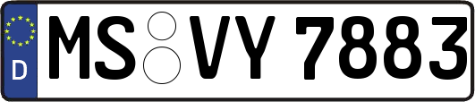 MS-VY7883